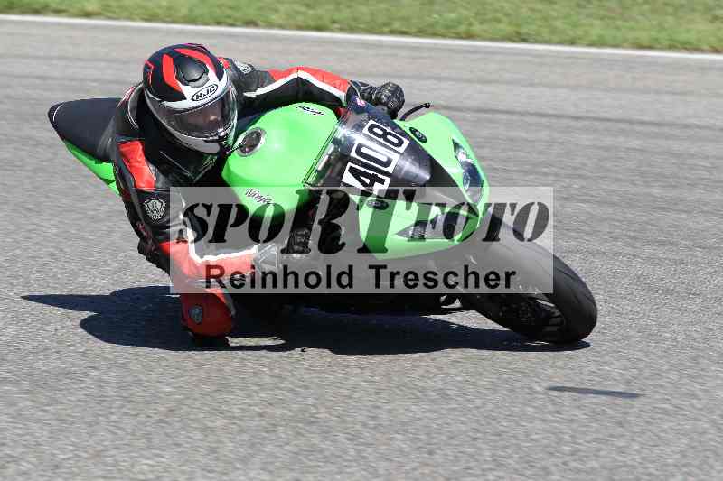 /43 08.08.2025 Discover the Bike ADR/Race 3 rot/408